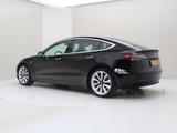 Tesla Model 3 Standard RWD Plus 89% SoH [ LFP-ACCU+AUT - schwarze Tesla Model 3