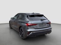 Audi A3 - Vorschau Bild 6