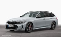BMW M340d - Vorschau Bild 1