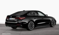 BMW 430 Gran Coupé - Vorschau Bild 2