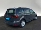 Seat Alhambra 1.4 TSI Style DSG Navi Kamera 7-Sitze - Seat Alhambra in Hamburg