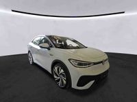 Volkswagen ID.5 - Vorschau Bild 4