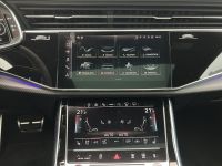 Audi RSQ8 - Vorschau Bild 12