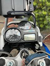 BMW R 1200 GS - Motorräder in Münster