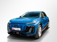 Audi Q6 e-tron - Vorschau Bild 12