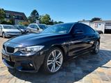 BMW 430 4 Gran Coupe M Sport - BMW 430 in Hamburg