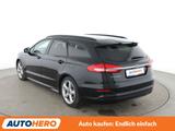 Ford Mondeo 2.0 TDCi ST-Line Aut.*NAVI*LED*CAM*TEMPO* - gebrauchte Ford Mondeo aus dem Jahr 2019