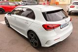 Mercedes-Benz A 180 Edition 2020 *AMG-Line* - Mercedes-Benz A 180 Gebrauchtwagen in Köln