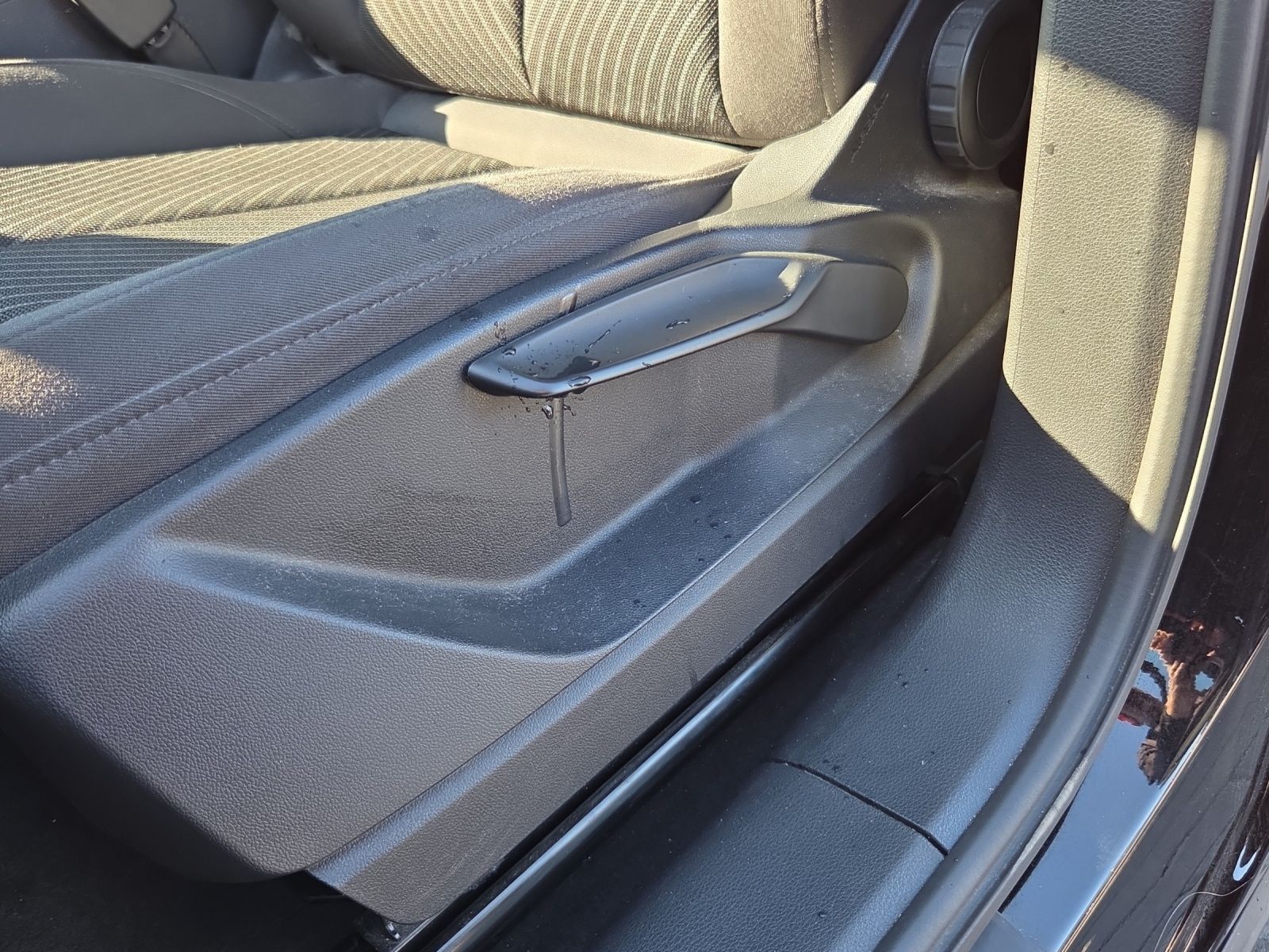Audi Q5 - Bild 15