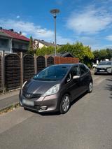 Honda Jazz 1.4 i-VTEC | 85.000 km | TÜV | ... - Honda Jazz in Köln