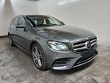 Mercedes-Benz E400d 4M AMG LINE+AIRMATIC+PANO+CARBON+NAPPA+360 - Mercedes-Benz E 400 Gebrauchtwagen in Stuttgart