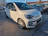 Volkswagen up! cheer up! **Festpreis** - Volkswagen up!: Cheer