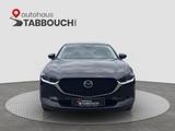 Mazda CX-30 MATRIX+NAVI+BT+CARPLAY+HEADUP+PDC - Mazda mit Hybrid-Antrieb