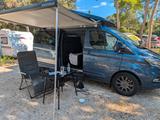 Ford Transit Custom Nugget Final Edition *6.500km* - Ford 50