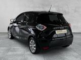Renault ZOE Life Limited zzgl. Batteriemiete+NAVIGATION - Renault ZOE: Limited