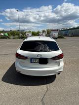 Mazda 6 2.5 SKYACTIV-G 194 Takumi Werksgarantie 2030 - Mazda 6 von privat