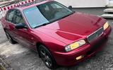 Rover 620 si - Rover 620 Gebrauchtwagen
