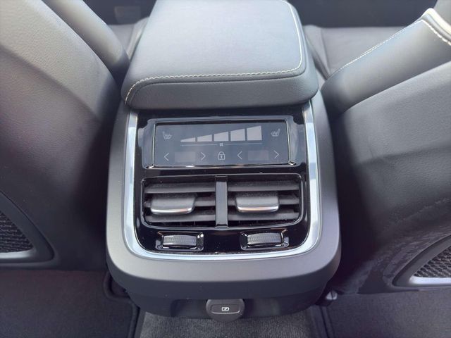 Volvo S60 Ultimate Dark AWD