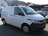 Volkswagen T6 2.0 TDI Transp.KLIMA NAVI KAM 3xSITZ 1HD - Volkswagen T6 andere aus 2021