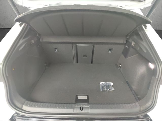 Cupra Formentor - Bild 10