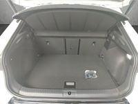 Cupra Formentor - Vorschau Bild 10