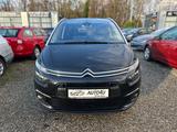 Citroën Grand C4 Picasso/Spacetourer Selection - Citroën Gebrauchtwagen in Freiburg