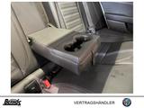 Alfa Romeo Giulia 2.0T AT8-Q4 Veloce GLASSCHIEBEDACH TECHNO - Alfa Romeo Giulia mit Benzin-Antrieb: Automatik
