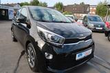 Kia Picanto Spirit Automatik # Navigation # Komfort - Kia Picanto in Herne