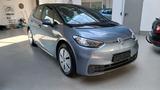 Volkswagen ID.3 Pro 62 kw Modell 2023 - mit Elektro-Antrieb: Modell