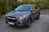 Hyundai ix35 1.6 Neue Steuerkette Neue Kupplung - Hyundai ix35 in Köln