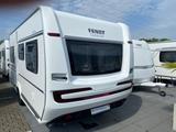 Fendt Apero 465 SFB*2025*1.800KG*MOVER GRATIS* - Angebote entsprechen deinen Suchkriterien
