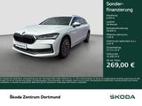 Skoda Superb Combi 1.5 eTSI L&K PANO CAM LM18 E-KLAPPE