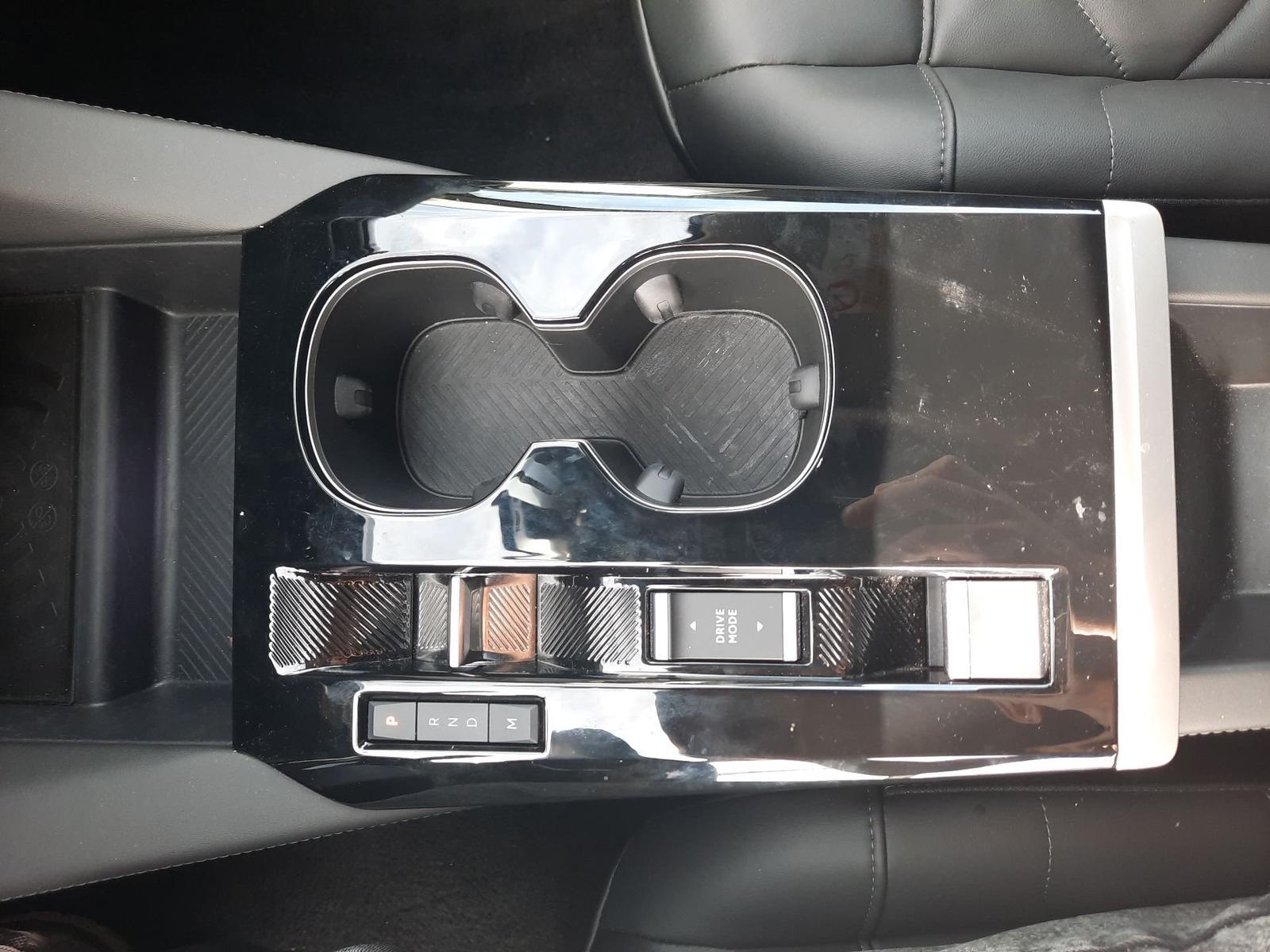 Citroën C5 X 1.2 PureTech 145 Plus Navi Kamera DAB LED