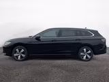 Volkswagen Passat Business 1,5 l eTSI OPF 110 kW (150 PS) 7 - Volkswagen Passat Neuwagen