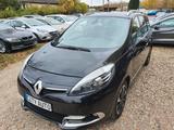 Renault Grand Scenic - Renault Grand Scenic Gebrauchtwagen in Berlin