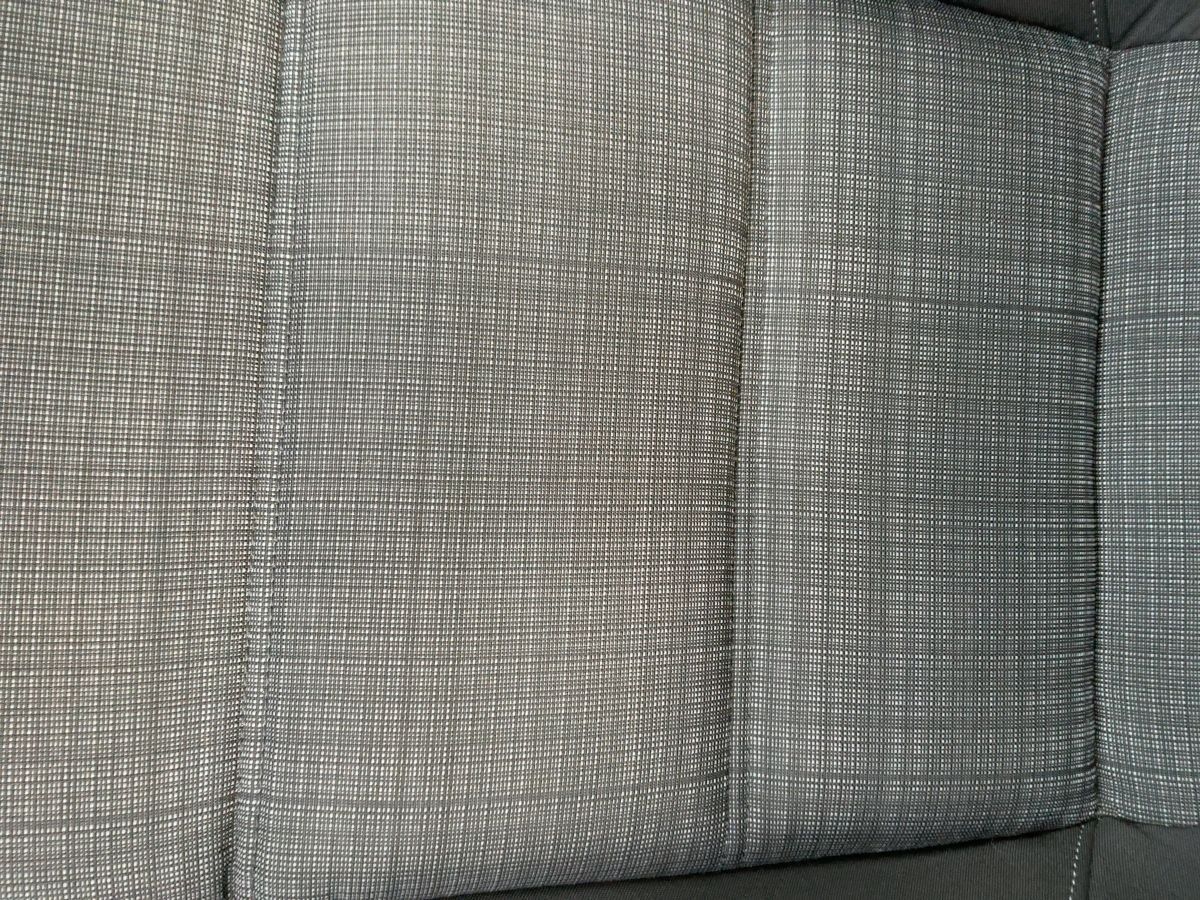 Volkswagen Passat Variant - Bild 17