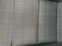 Volkswagen Passat Variant - Vorschau Bild 17