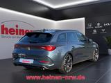 Cupra Leon Sportstourer VZ 2.0 TSI DSG PDC+LED+Navi+SH - Cupra Gebrauchtwagen von 2024