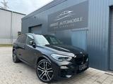 BMW X5 M50i*Pano*Soft-Close*Memory*Harman/Kardon - BMW X5 in Lübeck