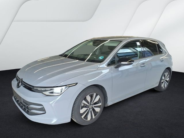 Golf VIII 1.5 eTSI LIFE GOAL DSG IQ LIGHT+KAM+AH
