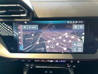 Audi A3 - Vorschau Bild 14