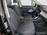 Audi Q3 - Vorschau Bild 5