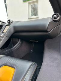 2012 Mclaren MP4-12C — миниатюра 13