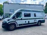 Chausson V 690 SportLine Mod.2024 "sofort verfügbar" - Offers matching your search criteria