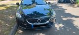 Volvo V40 D2 Geartronic Ocean Race Ocean Race - Volvo V40 in Berlin