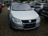 Volkswagen Eos 2.0 TDI - Volkswagen Eos in Aachen