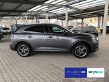 DS Automobiles DS7 Crossback Crossback PureTech 180 Massage*Led - DS Automobiles DS7 (Crossback): Vollleder