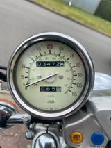 Yamaha Virago 1100 - Angebote entsprechen deinen Suchkriterien