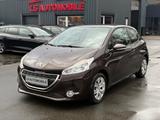 Peugeot 208 Active/PDC/SHZ/Klima/Tüv-Neu/Top-Zustand - Peugeot 208 Gebrauchtwagen in Bochum