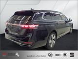 Volkswagen Passat 2.0 TDI Elegance CarPlay AHK*Kamera*Matrx - Volkswagen Passat Variant aus 2025